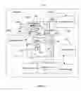 Fig. 07 - System and method for adaptable provisioning of generic application content