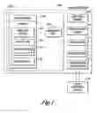 Fig. 02 - Cross-pollination of multiple sync sources