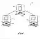 Fig. 07 - Cross-pollination of multiple sync sources