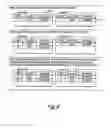 Fig. 09 - Cross-pollination of multiple sync sources