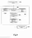 Fig. 10 - Cross-pollination of multiple sync sources