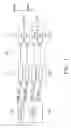 Fig. 02 - Multi-state recognition device of server blade system