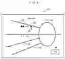Fig. 09 - Image playback device and image playback method