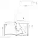 Fig. 01 - Method and apparatus for accessing electronic data via a familiar printed medium