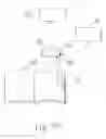 Fig. 06 - Method and apparatus for accessing electronic data via a familiar printed medium