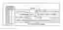 Fig. 01 - ONU device for providing EPG information and program notifying method thereof