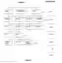 Fig. 06 - System and method for determining the desirability of video programming events using keyword matching