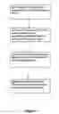 Fig. 07 - System and method for determining the desirability of video programming events using keyword matching