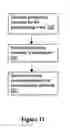 Fig. 09 - System and method for determining the desirability of video programming events using keyword matching