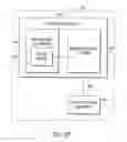 Fig. 06 - User speech interfaces for interactive media guidance applications