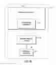 Fig. 07 - User speech interfaces for interactive media guidance applications