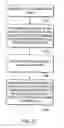 Fig. 22 - User speech interfaces for interactive media guidance applications