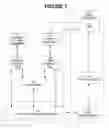Fig. 02 - Online installation scheduling system and method for cable services