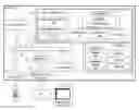 Fig. 01 - System and method for a communication terminal to manage memory for downloadable applications