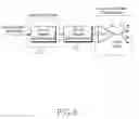 Fig. 04 - FTTH PON that O/E converts 1310 nm for output to transmitters for E/O as 1550 nm