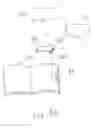 Fig. 06 - Method and apparatus for accessing electronic data via a familiar printed medium
