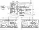 Fig. 01 - Data communication system, apparatus and control method therefor