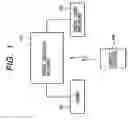Fig. 02 - Data communication system, apparatus and control method therefor