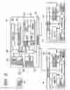 Fig. 03 - Data communication system, apparatus and control method therefor
