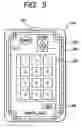 Fig. 04 - Data communication system, apparatus and control method therefor