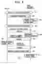 Fig. 05 - Data communication system, apparatus and control method therefor
