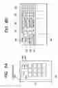 Fig. 07 - Data communication system, apparatus and control method therefor