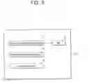 Fig. 05 - Method and apparatus for handling authentication on IPv6 network
