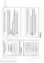 Fig. 02 - Automatic coding system memory cards