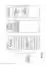 Fig. 03 - Automatic coding system memory cards