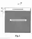 Fig. 03 - System and method for unpacking packed executables for malware evaluation