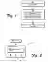 Fig. 02 - Detection of code-free files