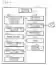 Fig. 06 - Data distribution system and data distribution apparatus