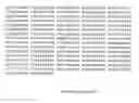 Fig. 22 - Astrocyte modulated genes and uses thereof