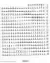 Fig. 07 - Transgenic GPCR expressing animals