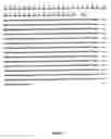 Fig. 08 - Transgenic GPCR expressing animals