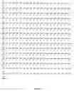 Fig. 02 - Nematode PPPT-like sequences