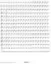 Fig. 03 - Nematode PPPT-like sequences