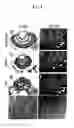 Fig. 05 - Methods for diagnosing and treating diseases and conditions associated with protein kinase Cλ
