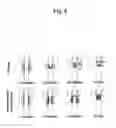 Fig. 09 - Methods for diagnosing and treating diseases and conditions associated with protein kinase Cλ