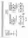 Fig. 07 - Transgenic plants with controlled distribution of a trait to progeny