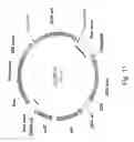 Fig. 16 - Transgenic plants with controlled distribution of a trait to progeny