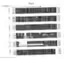 Fig. 07 - Polynucleotide encoding polypeptide having larvae growth inhibiting or insecticidal effect on scarabaeidae insects