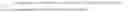 Fig. 02 - Nucleic acids encoding chimeric polypeptides allowing expression of plant-noxious proteins
