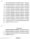 Fig. 07 - Nucleic acids encoding chimeric polypeptides allowing expression of plant-noxious proteins