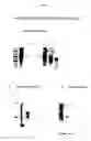 Fig. 46 - Insect viruses and their uses in protecting plants