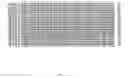 Fig. 04 - Nucleic acids encoding anthelmintic agents and plants made therefrom