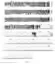 Fig. 05 - Nematode PPPT-like sequences
