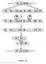 Fig. 05 - Recombination systems and methods for eliminating nucleic acid sequences from the genome of eukaryotic organisms