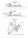 Fig. 07 - Forming nanostructures