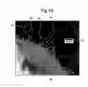 Fig. 08 - Forming nanostructures
